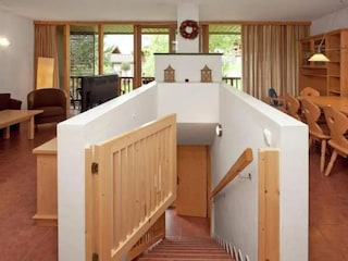 Holiday park Wald im Pinzgau Features 17
