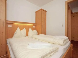 Holiday park Wald im Pinzgau Features 20