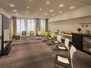 Apartment Leipzig  25