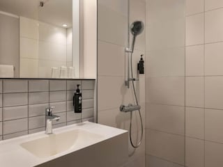 Appartement Leipzig Kenmerken 5