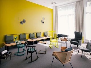 Appartamento Leipzig  17