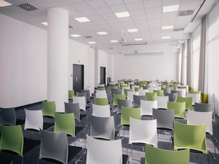 Appartement Leipzig  15