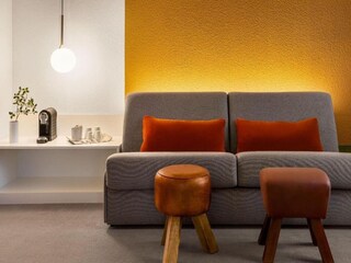 Apartment Leipzig Ausstattung 9