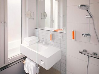 Apartment Leipzig Ausstattung 10