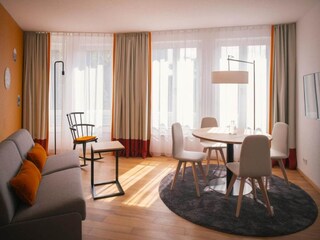Apartment Leipzig Ausstattung 11