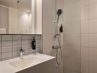 Apartment Leipzig Ausstattung 5