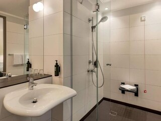 Appartement Leipzig Kenmerken 10
