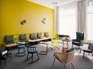 Apartment Leipzig  18