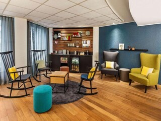 Apartment Leipzig  21