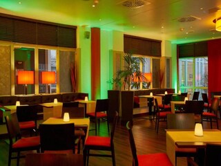 Apartment Halle  11