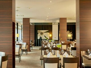Apartment Halle  12