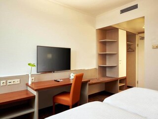 Apartment Halle Ausstattung 6