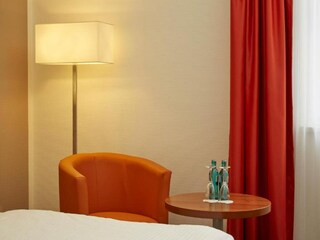Apartment Halle Ausstattung 5