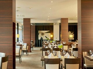 Apartment Halle  12