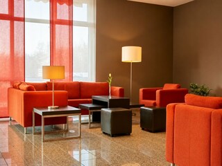 Apartment Halle Ausstattung 5