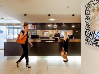 Apartment Berlin Charlottenburg Features 4