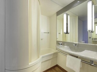 Apartment Berlin Charlottenburg Ausstattung 6