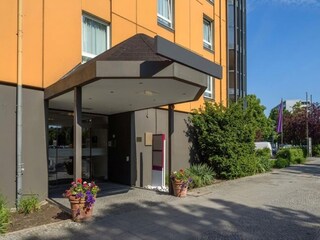 Apartment Berlin Charlottenburg  15