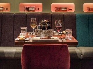 Appartamento Berlin Charlottenburg  28