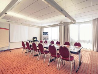 Appartamento Berlin Charlottenburg  36