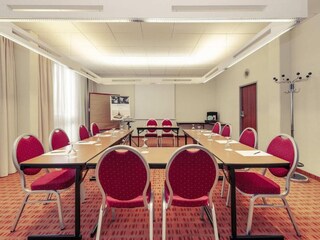 Appartamento Berlin Charlottenburg  43