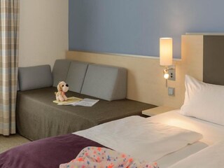Apartment Berlin Charlottenburg Features 8