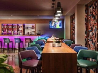 Appartamento Berlin Charlottenburg  24