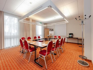 Apartamento Berlin Charlottenburg  26