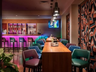 Appartamento Berlin Charlottenburg  32