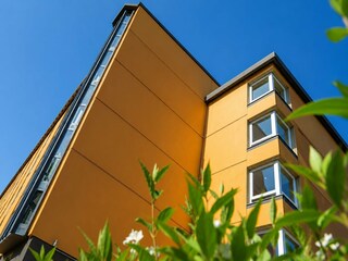 Apartamento Berlin Charlottenburg  46