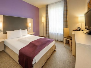 Apartment Berlin Charlottenburg Features 8
