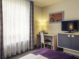 Apartment Berlin Charlottenburg Features 5
