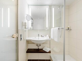 Apartment Berlin Charlottenburg Ausstattung 6