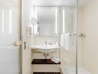 Apartment Berlin Charlottenburg Features 6
