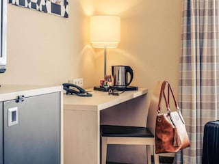 Apartment Berlin Charlottenburg Features 9