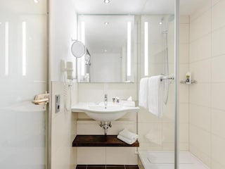 Apartment Berlin Charlottenburg Features 7