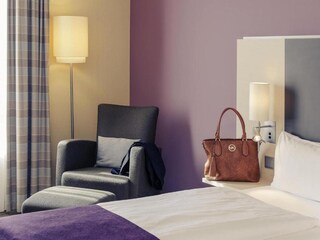 Apartment Berlin Charlottenburg Features 10