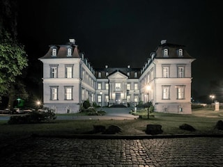 Appartement Neustadt-Glewe  16