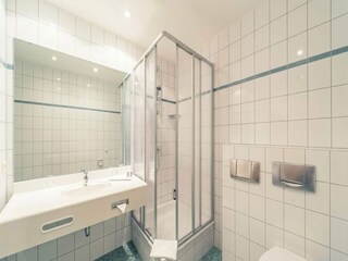 Appartement Neustadt-Glewe Kenmerken 10