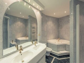Apartment Neustadt-Glewe Ausstattung 4