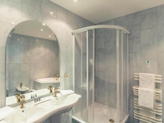 Apartment Neustadt-Glewe Ausstattung 5