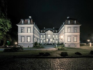 Apartment Neustadt-Glewe  10