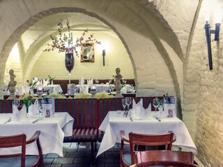 Appartamento Neustadt-Glewe  17