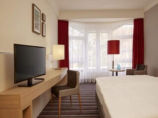 Apartment Stade Ausstattung 4