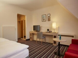 Apartment Stade Ausstattung 9