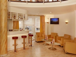 Appartement Stade Kenmerken 7
