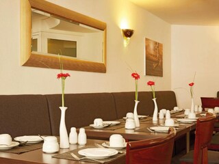 Apartment Stade  15