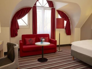 Apartment Stade Features 8