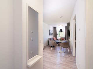 Appartamento Travemünde Caratteristiche 33