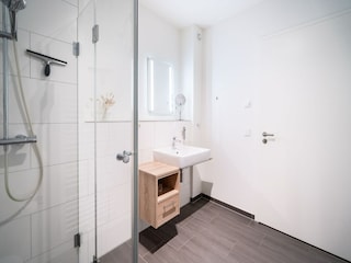 Apartment Travemünde Features 27